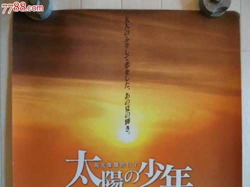 威斯康星大学奥什科什分校Accounting Diploma